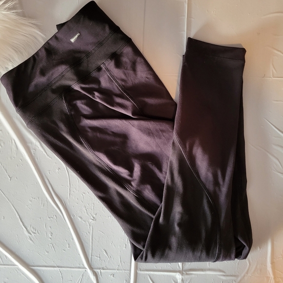 Mondetta leggings Size medium  (26) - Picture 1 of 6